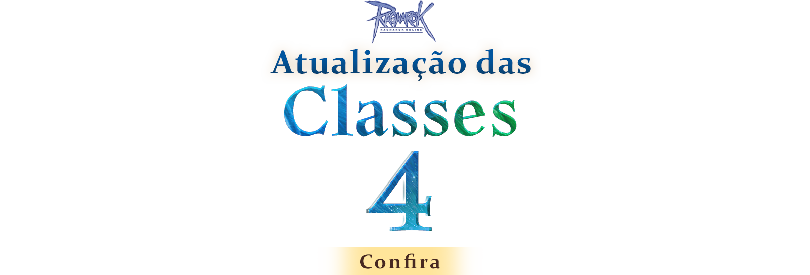 4th class key visual logo