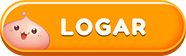 LOGIN BUTTON