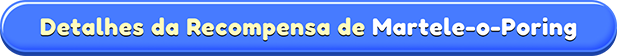 REWARD HISTORY BUTTON
