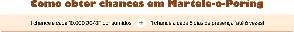 How to Earn