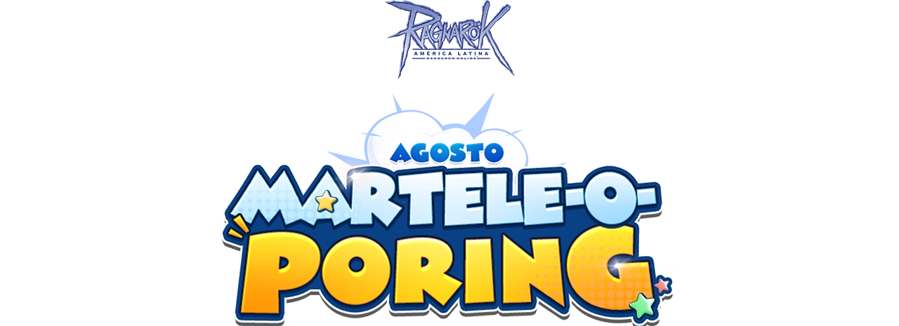 EVENT TITLE