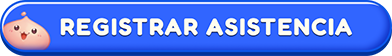 attendance button