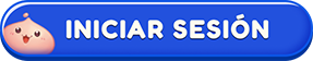 LOGIN BUTTON