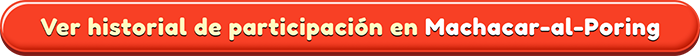 ROULETTE HISTORY BUTTON