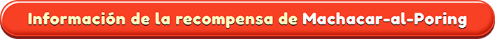 REWARD HISTORY BUTTON