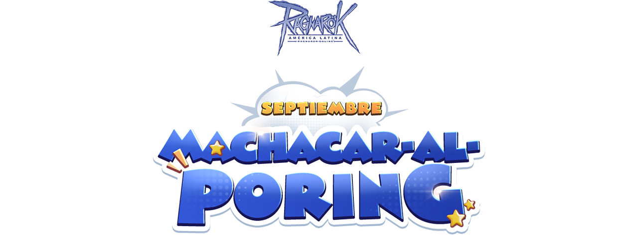 EVENT TITLE