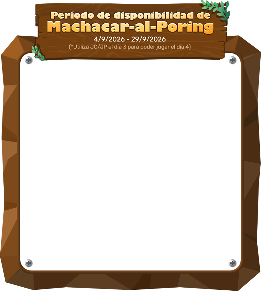 Gacha Machine