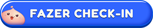 attendance button