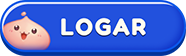 LOGIN BUTTON
