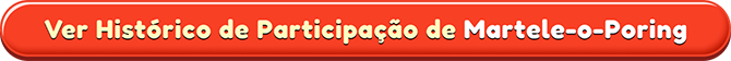 ROULETTE HISTORY BUTTON