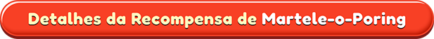 REWARD HISTORY BUTTON