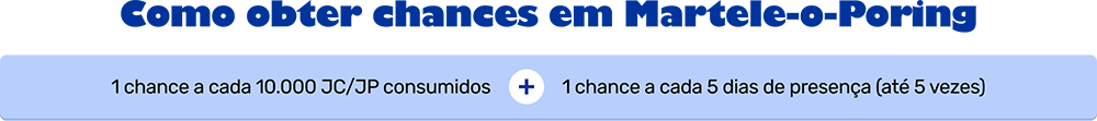How to Earn