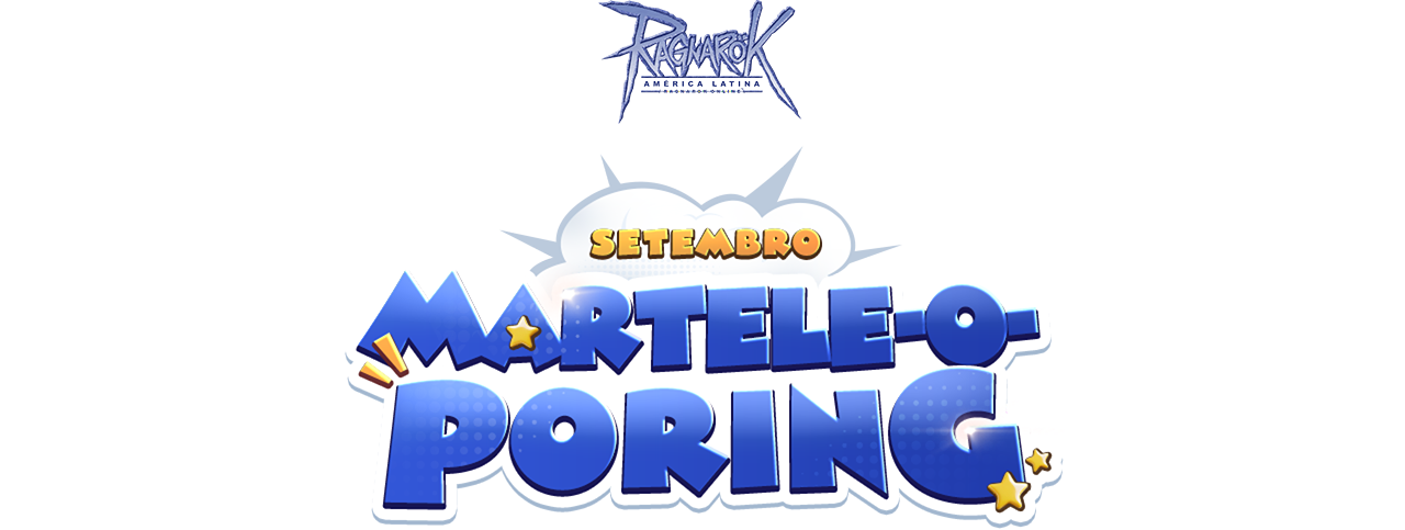 EVENT TITLE