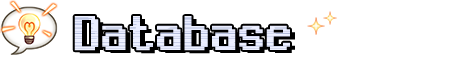 database