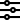 filter open