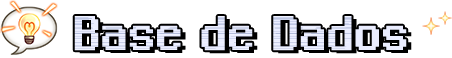 database