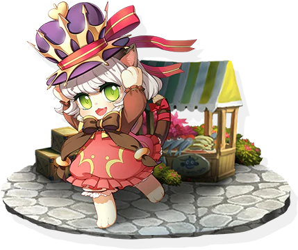 shop main ch