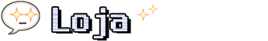 shop-search