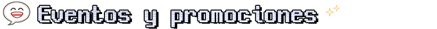 notice-title