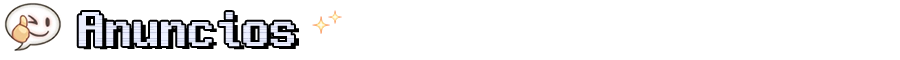 notice-title