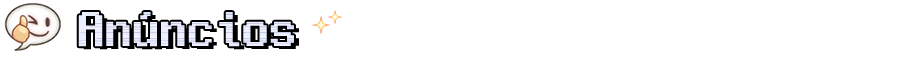 notice-title