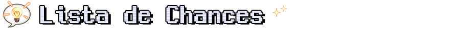 notice-title