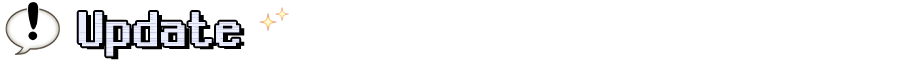 notice-title