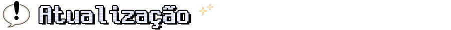 notice-title