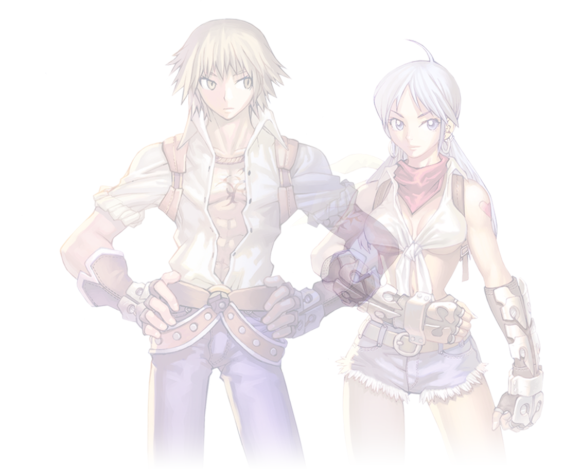 blacksmith