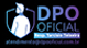 dpo