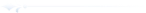 divider