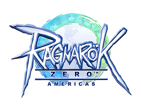 Ragnarok