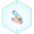 item