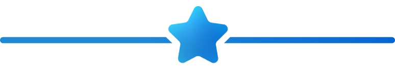 star