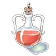 [Evento] Poção Vermelha