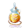 [Evento] Elixir de Crescimento